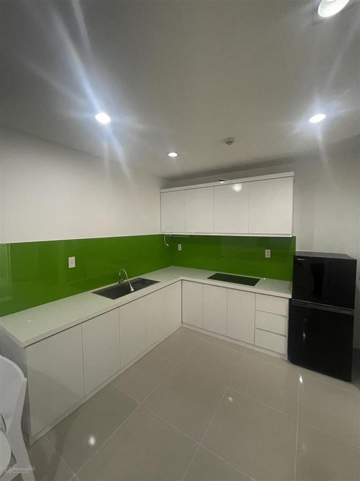 Bán căn hộ 1pn 60m2 nhà đẹp tại chung cư vũng tàu plaza  mạnh 0908 727 ***