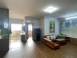 Bán căn hộ 2pn 71m2 giá 3,4 tỷ chung cư bình giã resident vũng tàu  mạnh 0908 727 ***