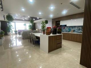 Bán cc vũng tàu gold sea nhà đẹp, giá 8 tỷ, 170m2, 3pn, 2wc, view đẹp  mr mạnh 0908 727 ***