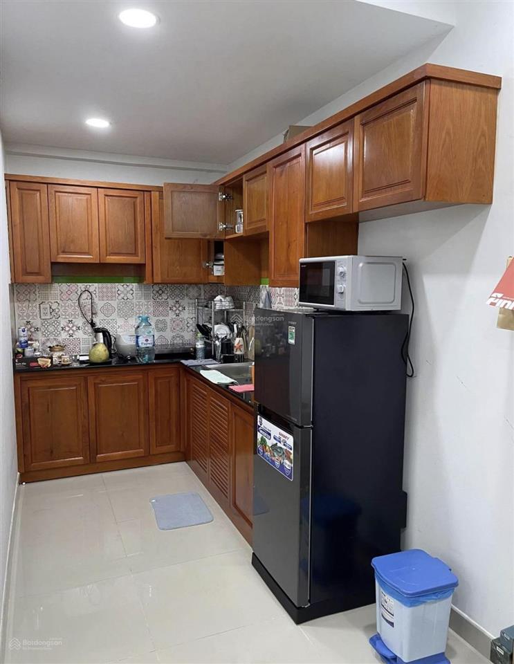 Bán căn hộ 1pn 50m2 đủ nội thất chung cư goldsea vũng tàu  mạnh 0908 727 ***