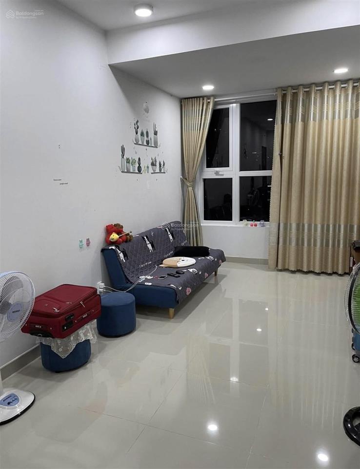 Bán căn hộ 1pn 50m2 đủ nội thất chung cư goldsea vũng tàu  mạnh 0908 727 ***