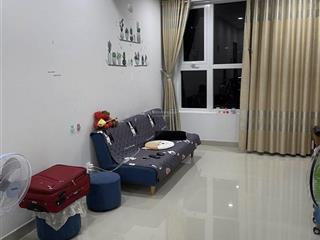 Bán căn hộ 1pn 50m2 đủ nội thất chung cư goldsea vũng tàu  mạnh 0908 727 ***