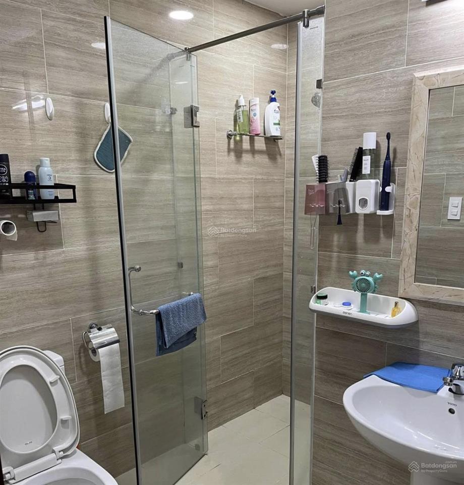 Bán căn hộ 1pn 50m2 đủ nội thất chung cư goldsea vũng tàu  mạnh 0908 727 ***