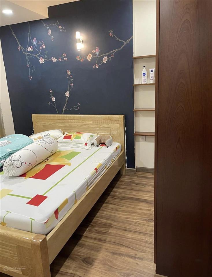 Bán căn hộ 1pn 50m2 đủ nội thất chung cư goldsea vũng tàu  mạnh 0908 727 ***