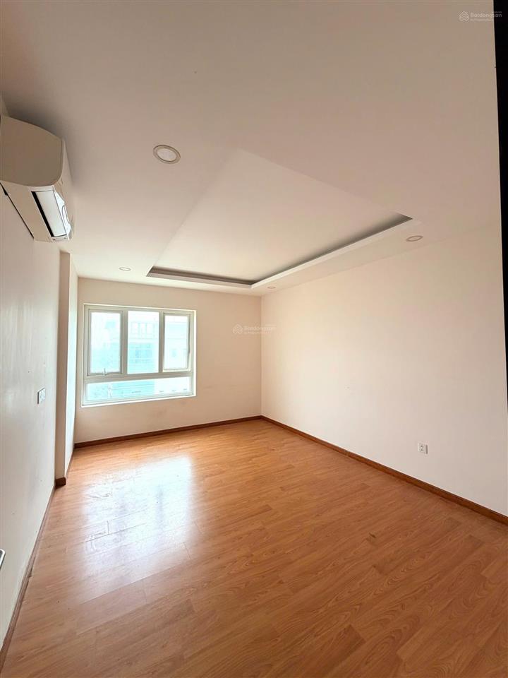 Bán căn hộ 1pn 47m2 giá 2,53 tỷ chung cư vũng tàu center  mạnh 0908 727 ***