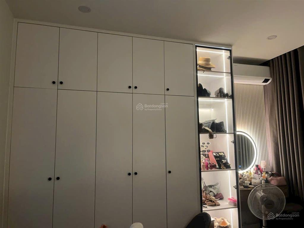 Bán căn hộ 1pn 47m2 đẹp giá 2,55 tỷ chung cư vũng tàu center  mạnh 0908 727 ***