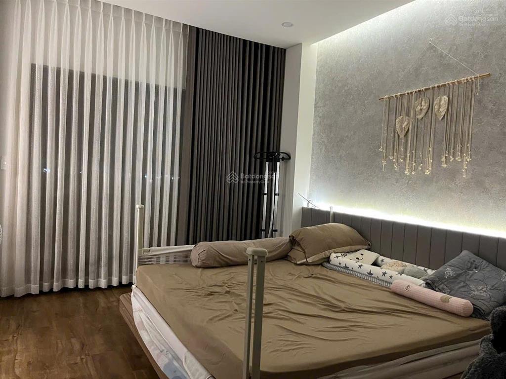 Bán căn hộ 1pn 47m2 đẹp giá 2,55 tỷ chung cư vũng tàu center  mạnh 0908 727 ***