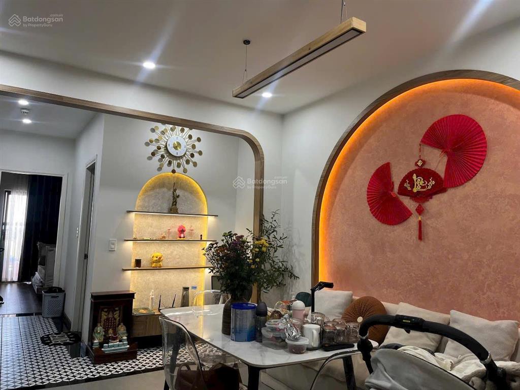 Bán căn hộ 1pn 47m2 đẹp giá 2,55 tỷ chung cư vũng tàu center  mạnh 0908 727 ***