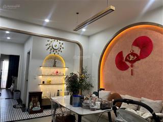 Bán căn hộ 1pn 47m2 đẹp giá 2,55 tỷ chung cư vũng tàu center  mạnh 0908 727 ***