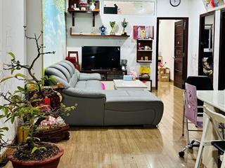 Bán căn hộ 3pn 102m2 giá 4,1 tỷ tại chung cư vũng tàu center  mạnh 0908 727 ***