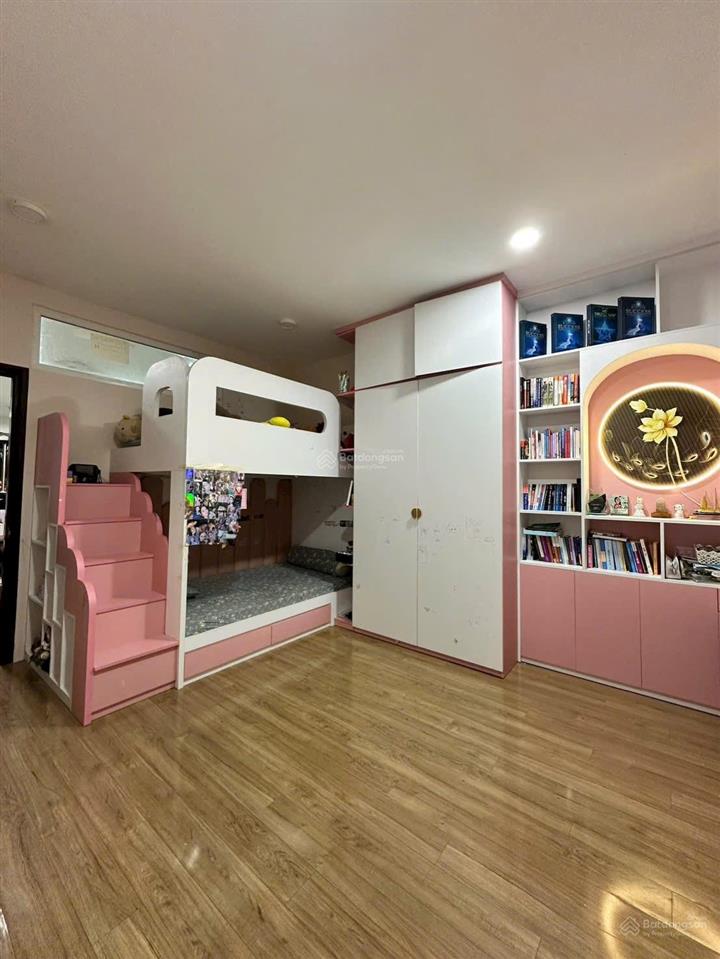 Bán căn hộ 3pn 101m2 giá 4,15 tỷ tại chung cư vũng tàu center  mạnh 0908 727 ***