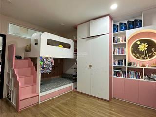 Bán căn hộ 3pn 101m2 giá 4,15 tỷ tại chung cư vũng tàu center  mạnh 0908 727 ***