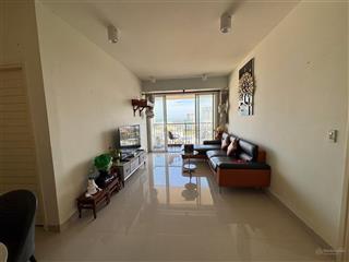 Cho thuê căn 2pn 91m2 view biển giá 8tr/tháng block a vũng tàu plaza  mạnh 0908 727 ***