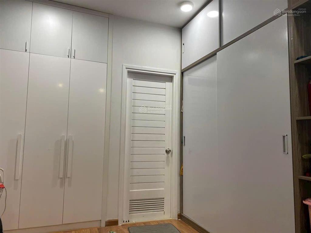 Bán căn hộ 1pn 60m2 nhà đẹp tại chung cư vũng tàu plaza  mạnh 0908 727 ***