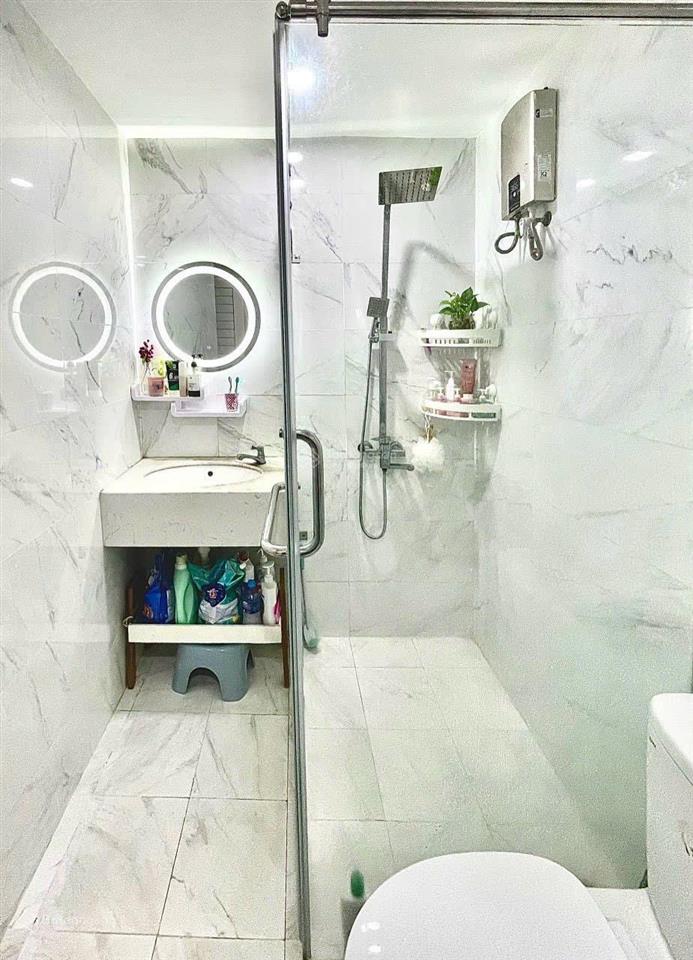 Bán căn hộ 1pn 60m2 nhà đẹp giá 2,69 tỷ tại chung cư vũng tàu plaza  mạnh 0908 727 ***