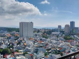 Bán căn hộ 1pn 60m2 nhà đẹp tại chung cư vũng tàu plaza  mạnh 0908 727 ***