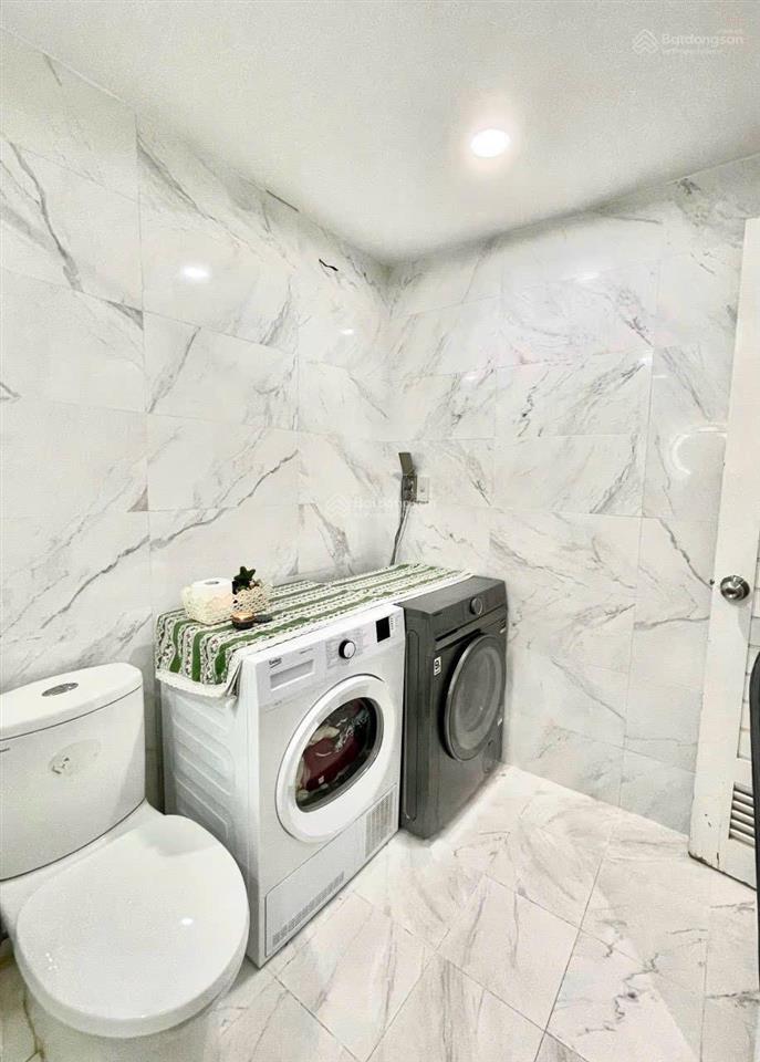 Bán căn hộ 1pn 60m2 nhà đẹp giá 2,69 tỷ tại chung cư vũng tàu plaza  mạnh 0908 727 ***