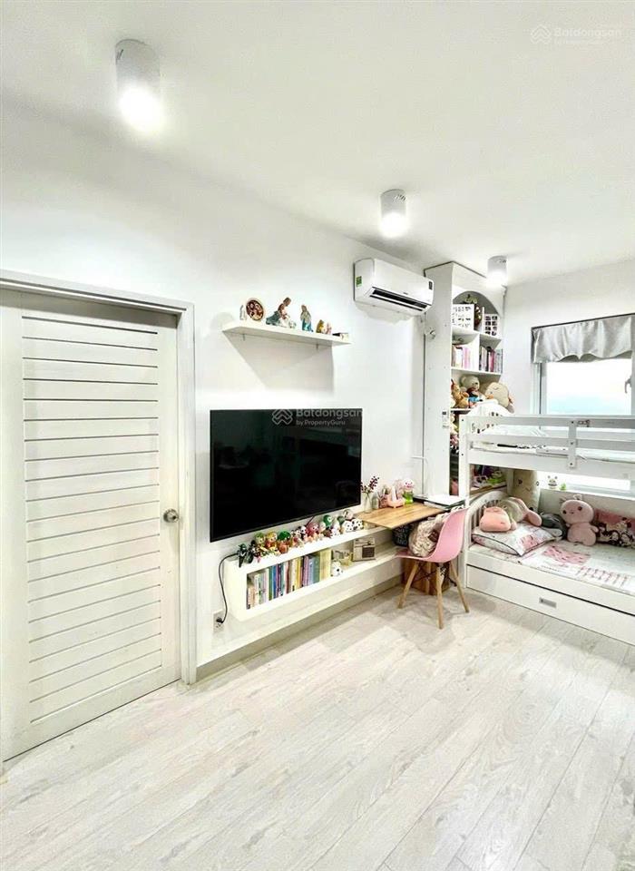 Bán căn hộ 1pn 60m2 nhà đẹp giá 2,69 tỷ tại chung cư vũng tàu plaza  mạnh 0908 727 ***