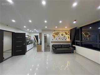 Bán căn hộ 2pn 71m2 đẹp giá 3,3tỷ chung cư lapen center vũng tàu  mạnh 0908 727 ***