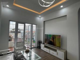 Bán căn hộ 2pn 75m2 đẹp 2,5 tỷ chung cư thông tin vũng tàu  mạnh 0908 727 ***