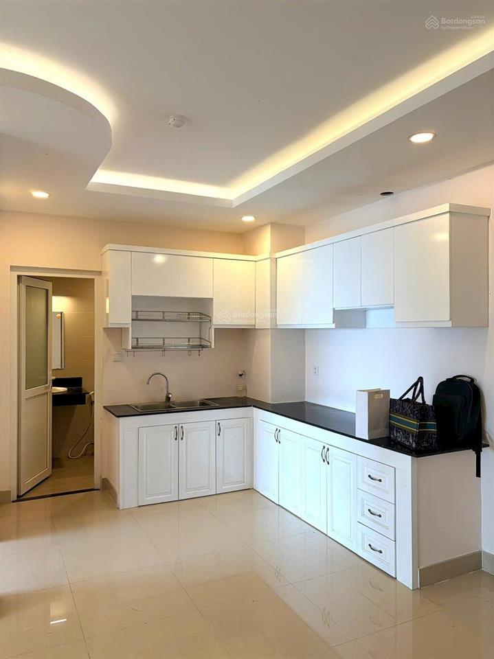 Bán căn hộ 1pn 53m2 giá 1,78 tỷ chung cư ruby tower vũng tàu  mạnh 0908 727 ***
