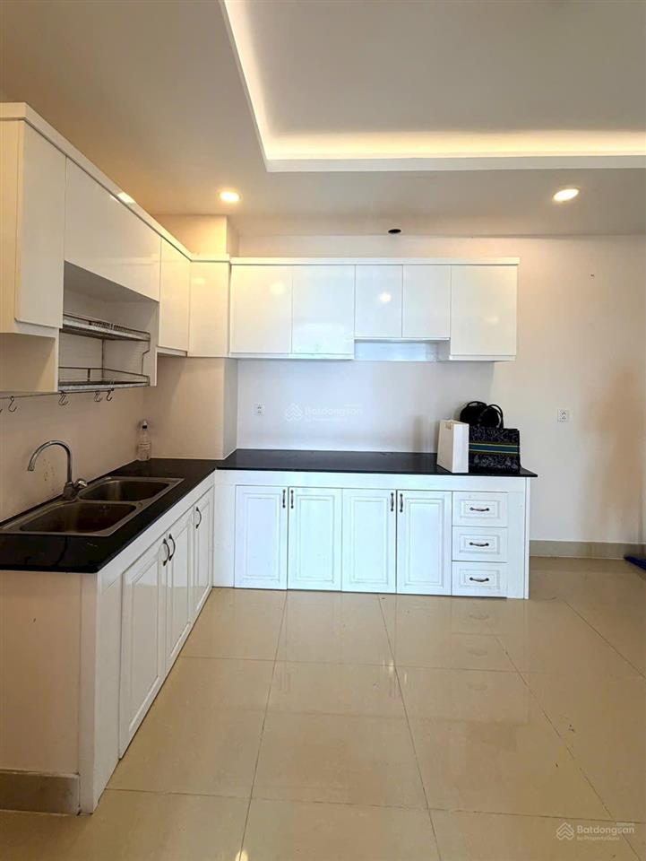 Bán căn hộ 1pn 53m2 giá 1,78 tỷ chung cư ruby tower vũng tàu  mạnh 0908 727 ***