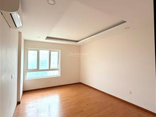 Bán căn hộ 1pn 53m2 giá 1,78 tỷ chung cư ruby tower vũng tàu  mạnh 0908 727 ***