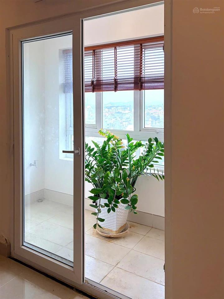 Bán căn hộ 1pn 53m2 giá 1,78 tỷ chung cư ruby tower vũng tàu  mạnh 0908 727 ***