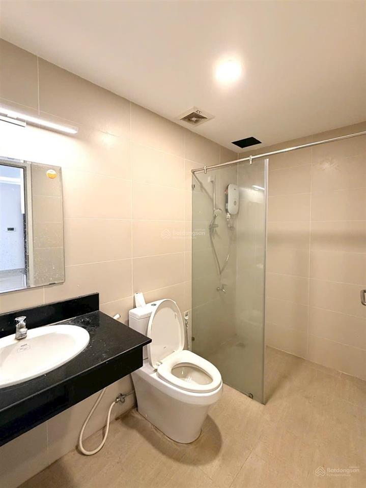 Bán căn hộ 1pn 53m2 giá 1,78 tỷ chung cư ruby tower vũng tàu  mạnh 0908 727 ***
