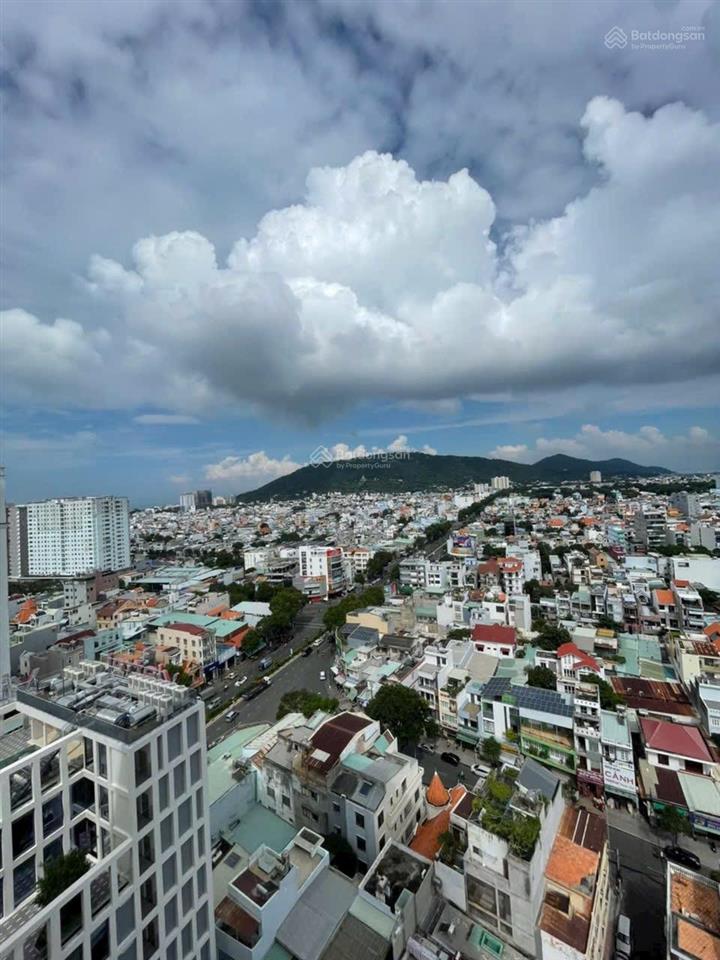 Bán căn hộ 2pn 65m2 đẹp giá 3,05 tỷ chung cư vũng tàu plaza  mạnh 0908 727 ***