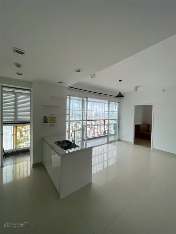 Bán căn hộ 2pn 65m2 đẹp giá 3,05 tỷ chung cư vũng tàu plaza  mạnh 0908 727 ***