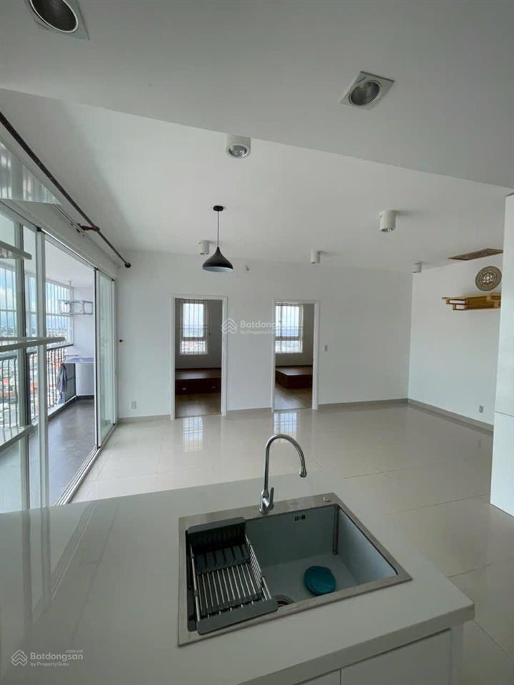 Bán căn hộ 2pn 65m2 đẹp giá 3,05 tỷ chung cư vũng tàu plaza  mạnh 0908 727 ***