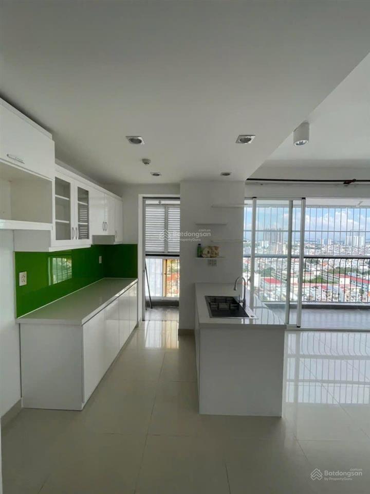 Bán căn hộ 2pn 65m2 đẹp giá 3,05 tỷ chung cư vũng tàu plaza  mạnh 0908 727 ***