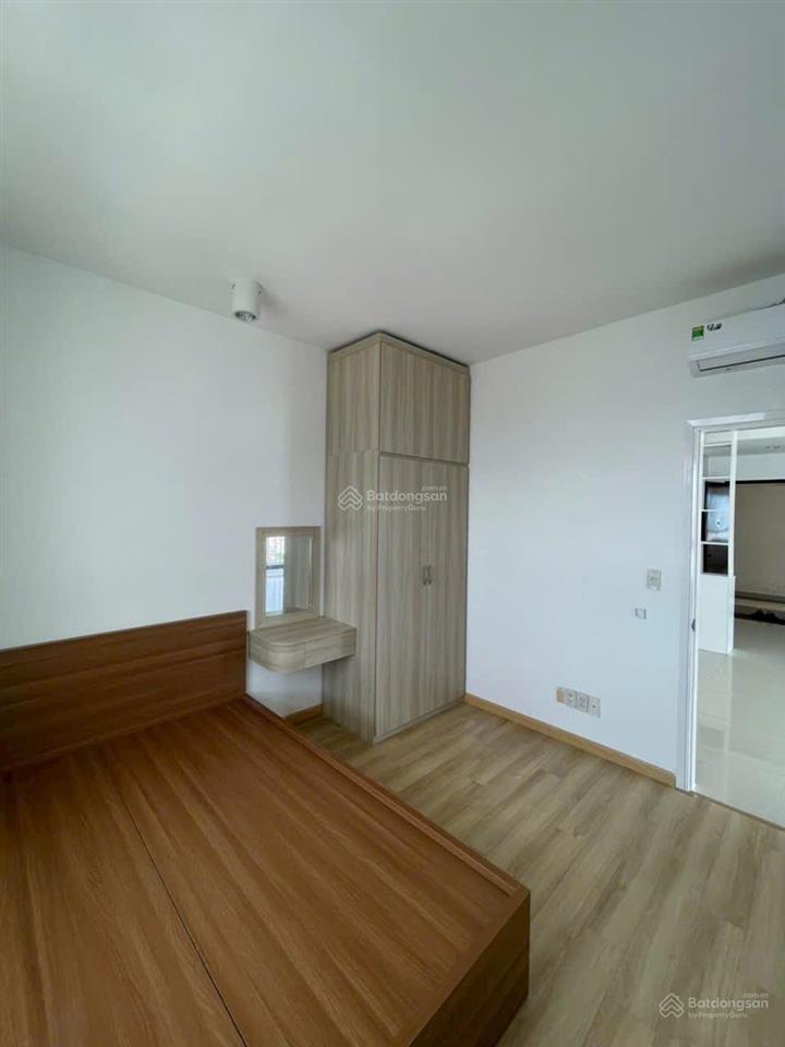 Bán căn hộ 2pn 65m2 đẹp giá 3,05 tỷ chung cư vũng tàu plaza  mạnh 0908 727 ***