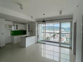 Bán căn hộ 2pn 65m2 đẹp chung cư vũng tàu plaza  mạnh 0908 727 ***