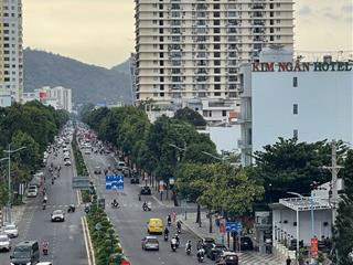 Bán căn hộ 2pn 65m2 đẹp chung cư vũng tàu plaza  mạnh 0908 727 ***