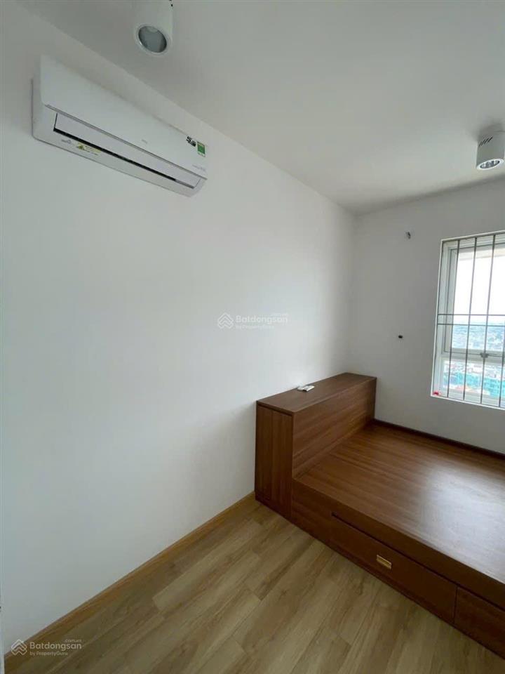Bán căn hộ 2pn 65m2 đẹp giá 3,05 tỷ chung cư vũng tàu plaza  mạnh 0908 727 ***