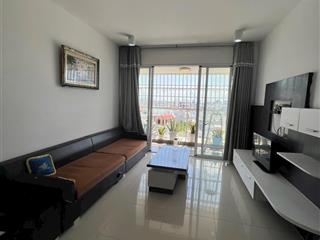 Bán căn hộ 2pn 91m2 giá 3,45 tỷ chung cư vũng tàu plaza  mạnh 0908 727 ***