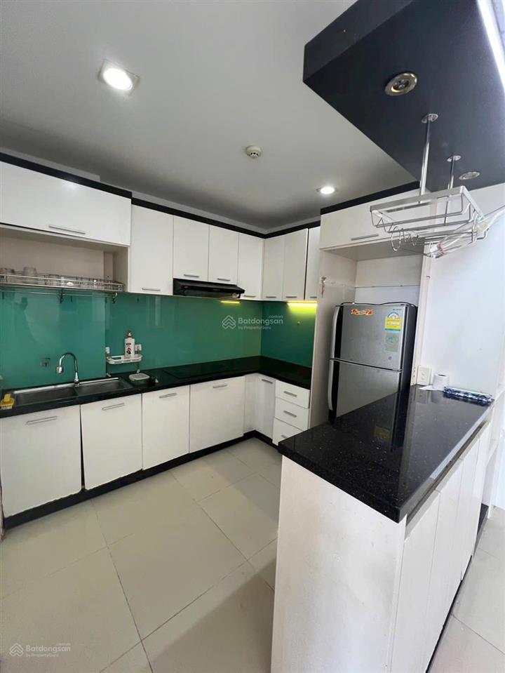 Bán căn hộ 2pn 91m giá 3,85 tỷ view phố block a chung cư vũng tàu plaza  mạnh 0908 727 ***