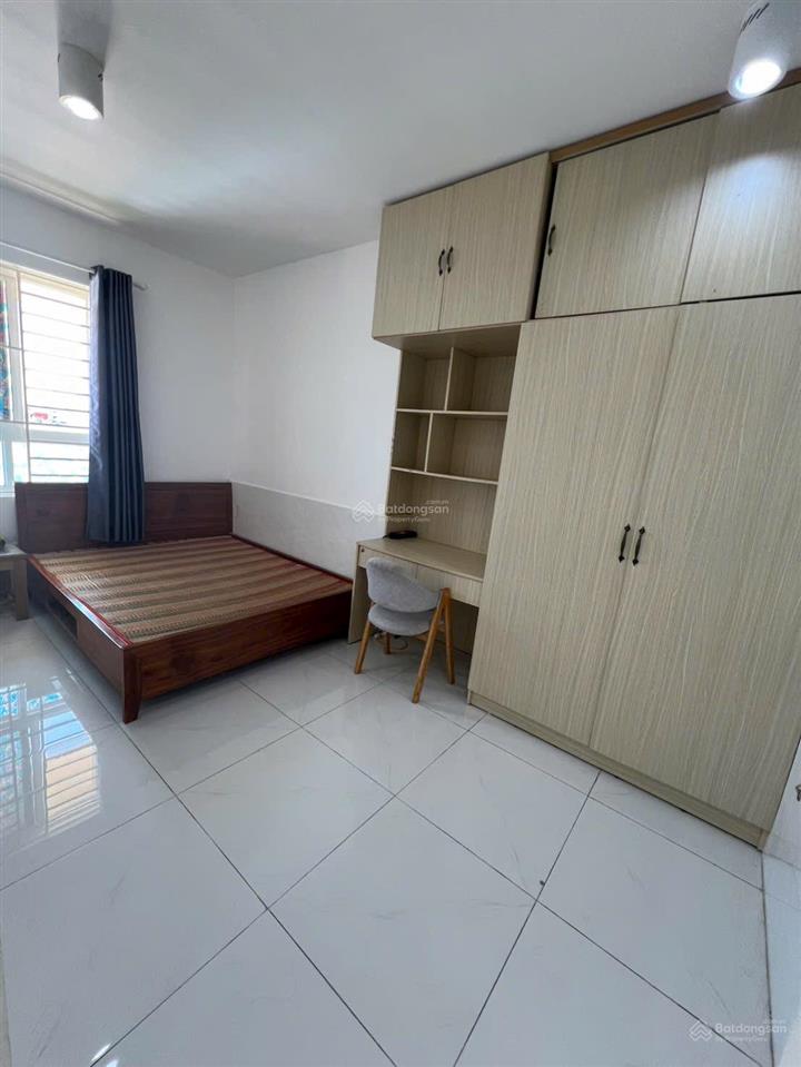 Bán căn hộ 2pn 91m giá 3,85 tỷ view phố block a chung cư vũng tàu plaza  mạnh 0908 727 ***