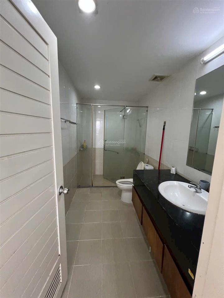 Bán căn hộ 2pn 91m giá 3,85 tỷ view phố block a chung cư vũng tàu plaza  mạnh 0908 727 ***