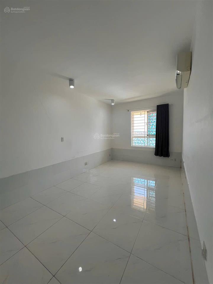 Bán căn hộ 2pn 91m giá 3,85 tỷ view phố block a chung cư vũng tàu plaza  mạnh 0908 727 ***