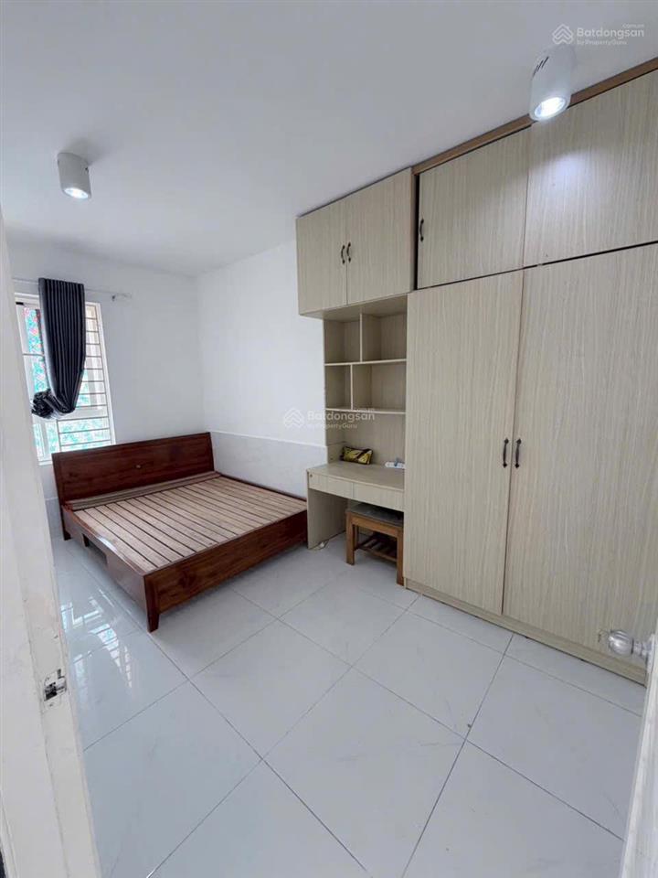 Cho thuê căn hộ 2pn 91m2 giá 9tr/tháng chung cư vũng tàu plaza  mạnh 0908 727 ***