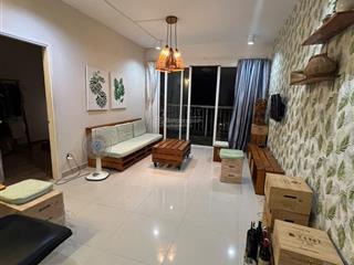 Cho thuê căn hộ 2pn 91m2 giá 8tr/tháng chung cư vũng tàu plaza  mạnh 0908 727 ***