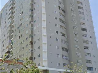 Bán căn hộ 2pn 82m2 giá 2,5 tỷ block b chung cư nam kỳ tp vũng tàu  mạnh 0908 727 ***
