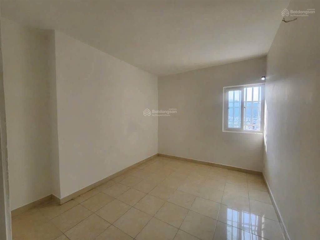 Bán căn hộ 2pn 82m2 giá 2,2 tỷ block b chung cư nam kỳ tp vũng tàu  mạnh 0908 727 ***