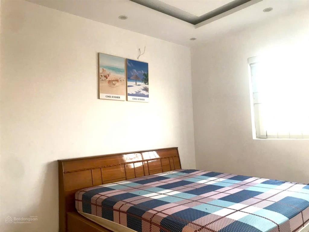 Bán căn hộ 1pn 50m2 giá 1,65 tỷ block a chung cư nam kỳ khởi nghĩa  mạnh 0908 727 ***