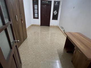 Nhà bác ruột em chuyển đổi cần bán gấp căn nhà 4 tầng ngõ 108 đông thiên, diện tích 25m2 sđcc