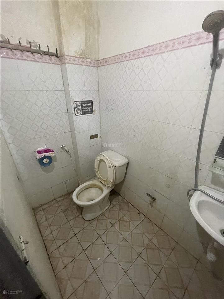 Nhà bác ruột em chuyển đổi cần bán gấp căn nhà 4 tầng ngõ 108 đông thiên, diện tích 25m2 sđcc