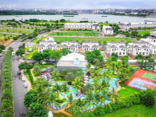 Cho thuê tttm tại đảo kim quy, biên hòa đồng nai